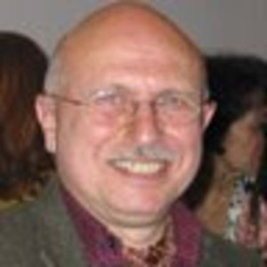 Meet your Posher, Igor